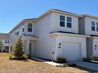 95076 Terris Way, Fernandina Beach, FL 32034