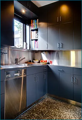 Sold by Brown Harris Stevens | media 22