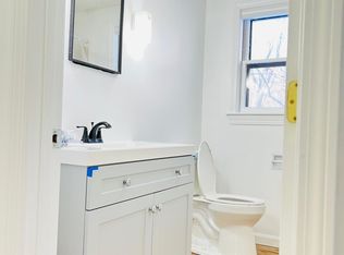 375 Westford Rd #A, Tyngsboro, MA 01879