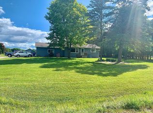 687 S Melita Rd, Standish, MI 48659
