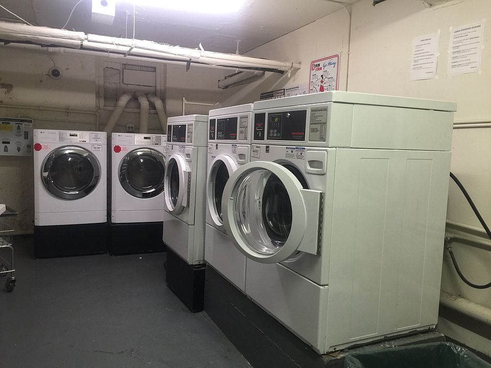 2nd image of 2950 Ocean Ave APT B-12