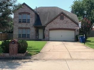 9206 E 87th St, Tulsa, OK 74133