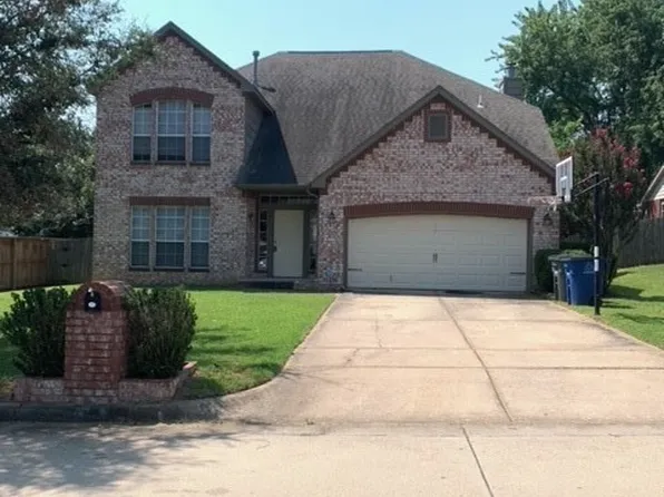 9206 E 87th St, Tulsa, OK 74133