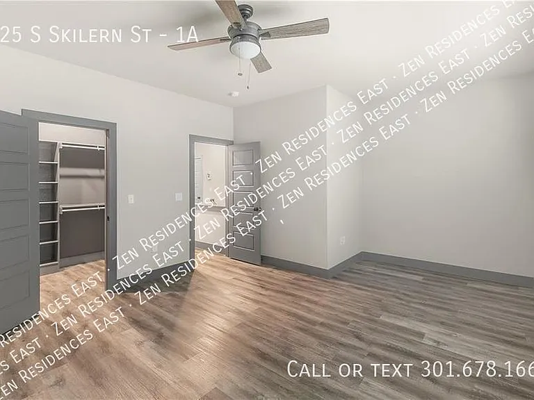 125 S Skilern St #1A — Photo 23