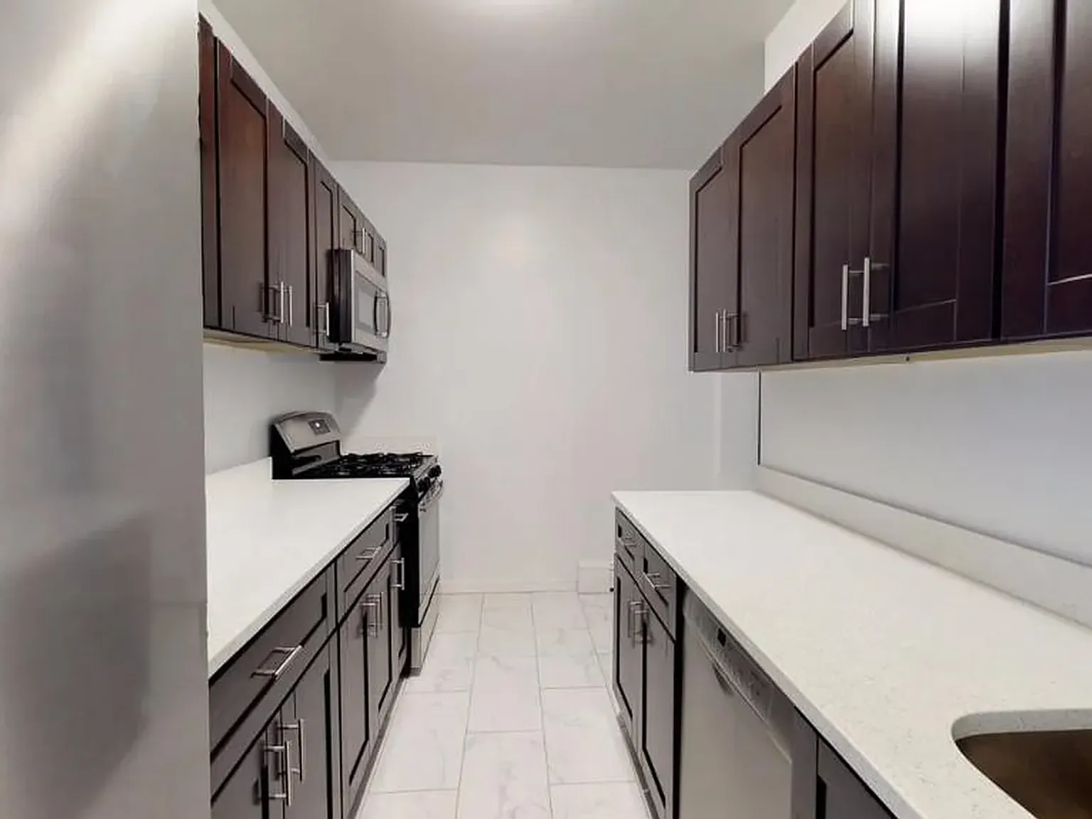 135 Edgecombe Avenue — Photo 2