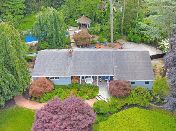 27 Fieldview Drive, Fort Salonga, NY 11768