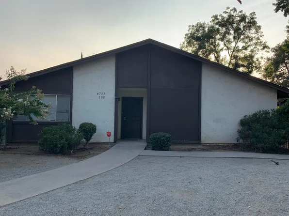 4733 N Cedar Ave APT 108, Fresno, CA 93726