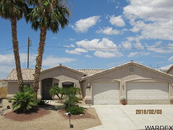 1st image of 3245 Hidden Valley Dr