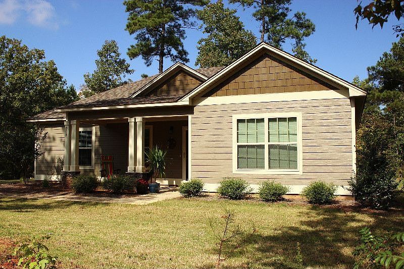 1st image of 504 Stillwaters Dr