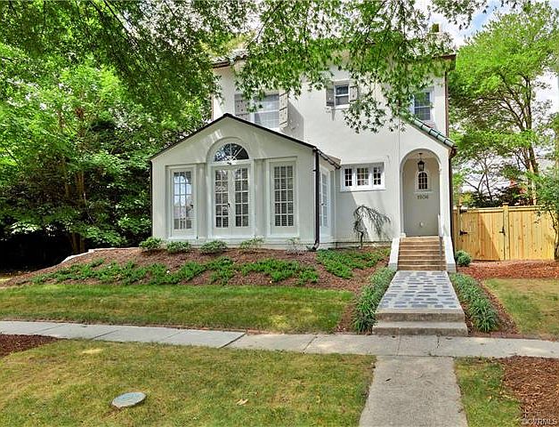 1st image of 1506 Sauer Ave