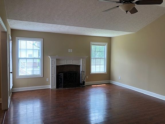 3rd image of 1239 Blue Sage Ct