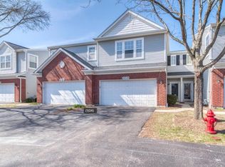 24224 Leski Ln, Plainfield, IL 60585