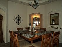 2nd image of 12970 Highway 8 Business Space 124