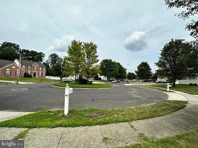 21 Anchor Ct — Photo 10