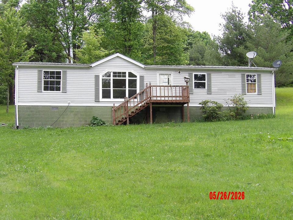 1st image of 2037 Alexander Rd