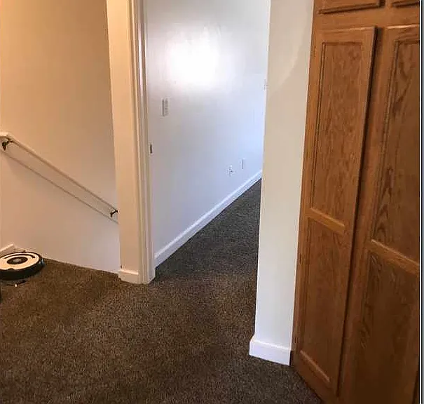 1243 N 400 E #2 — Photo 32