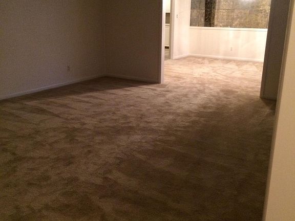 Living & Dining Room