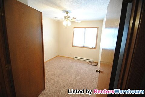 5th image of 721 18th Ave E