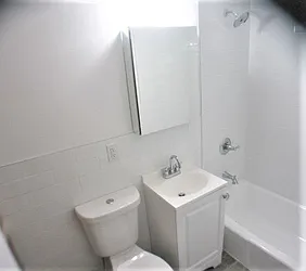Rented by Carol T. Marino, LREB