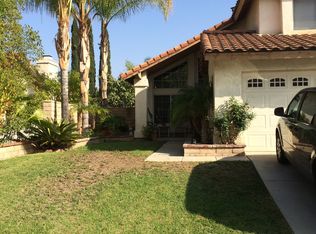 2217 Coachman Cir, Corona, CA 92881