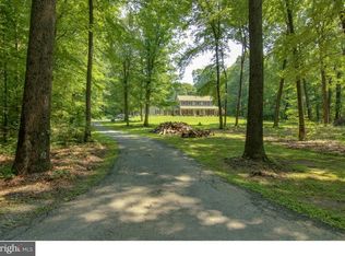 130 Orchard Rd, Fleetwood, PA 19522