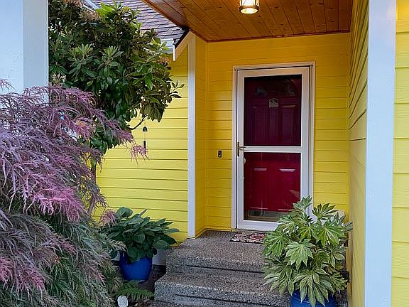 2nd image of 1710 116th Ave SE