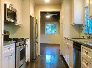 4428 W 154th St, Lawndale, CA 90260