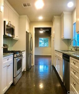 4428 W 154th St, Lawndale, CA, 90260