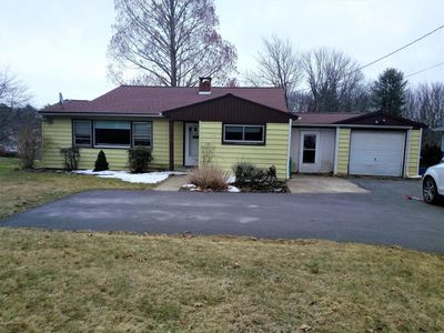276 W Center Hill Rd, Dallas, PA, 18612