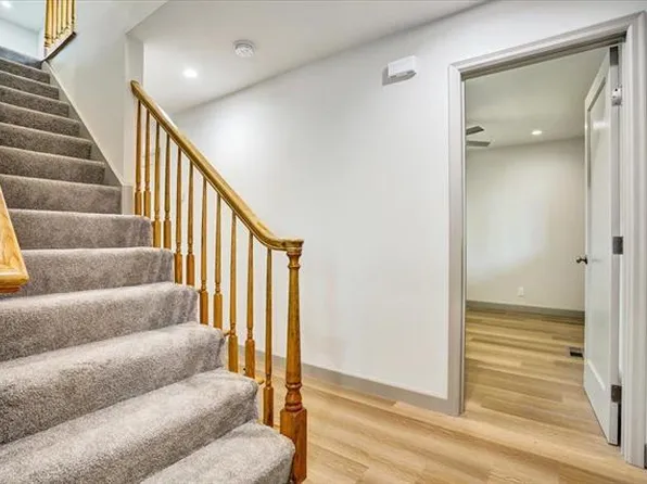 3283 Fronda Dr, San Jose, CA 95148