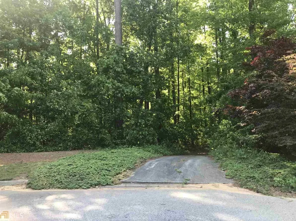 7214 Sunset Blvd #A, Loganville, GA 30052
