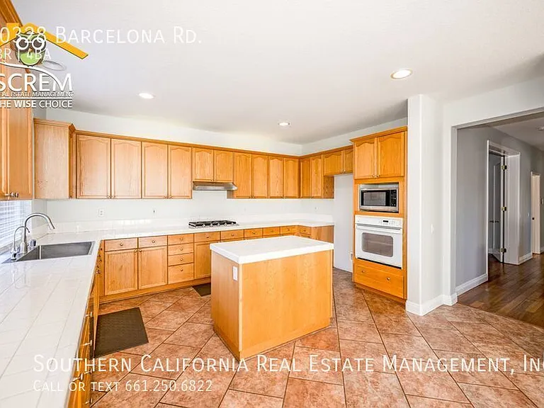 30328 Barcelona Rd — Photo 17