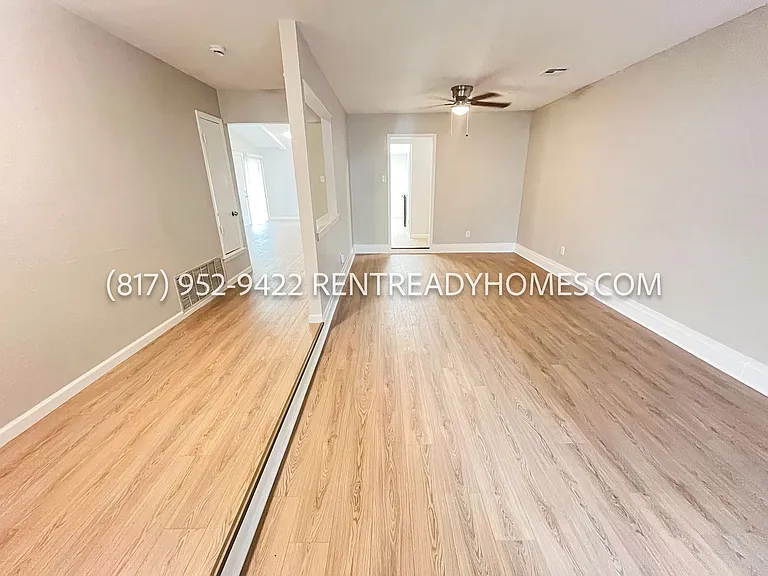 9526 Millers Rdg — Photo 5