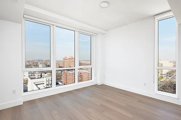 Rented by Compass | media 1
