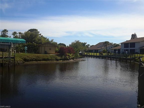 2nd image of 15160 Riverbend Blvd APT 410