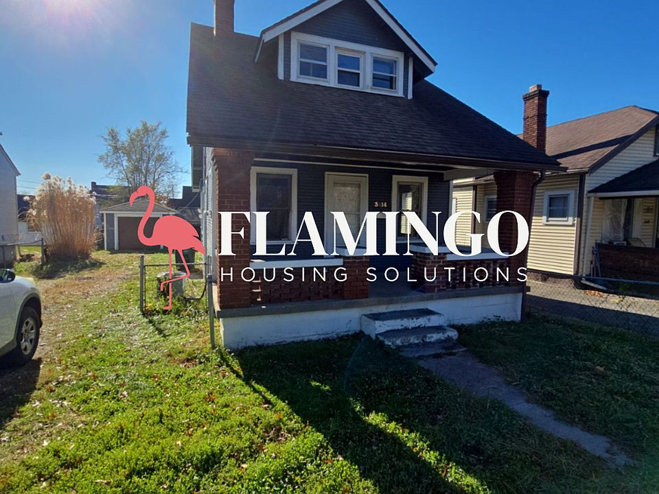 1st image of 3114 W Hillcrest Ave