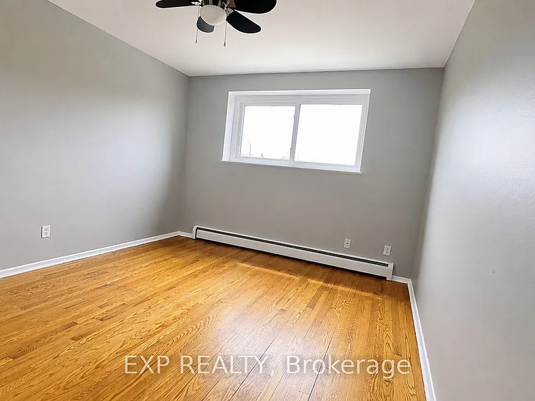 12 Westmount Rd W #9 — Photo 7