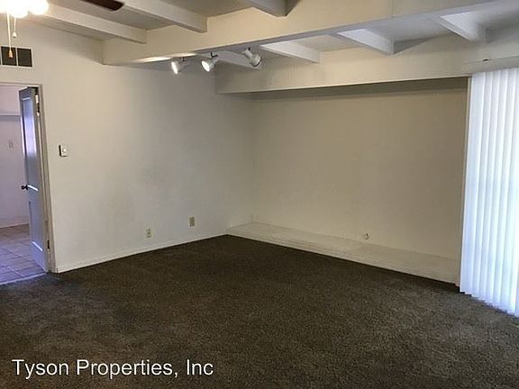 5th image of 5717 Gilmer Pl NE