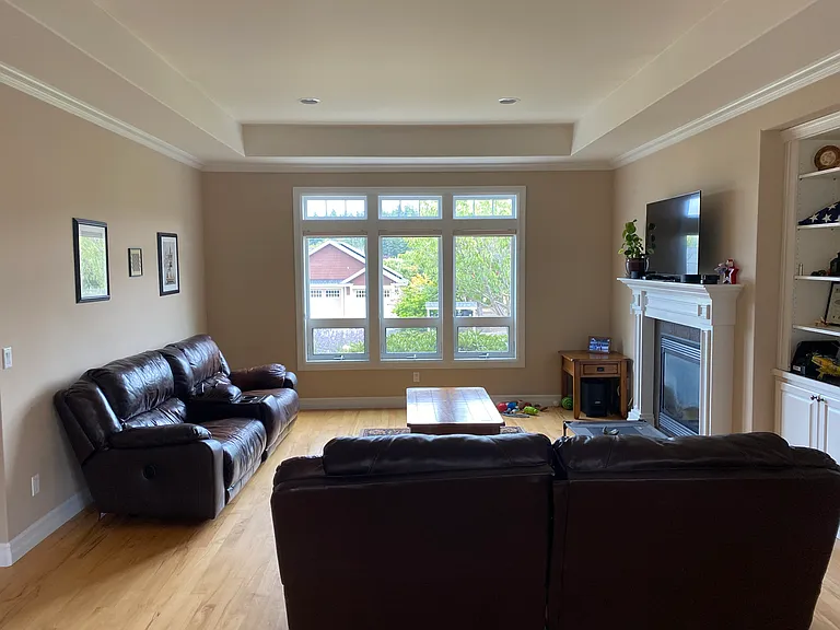 4208 Cherry Ln — Photo 13