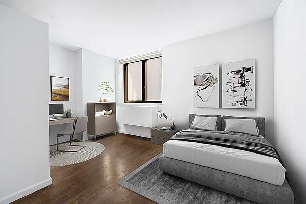 Rented by Cote Luxury Real Estate | media 3
