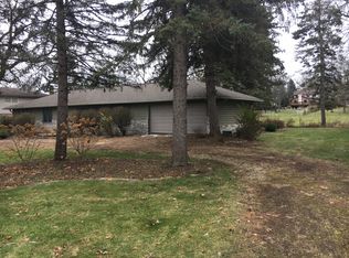 10275 W 143rd St, Orland Park, IL 60462