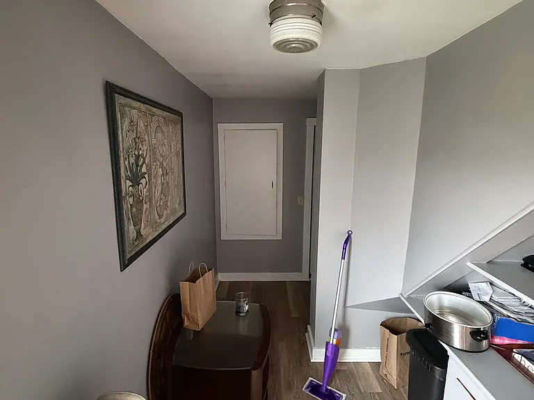 108 Spring St #3 — Photo 7