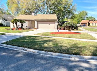 6808 Clover Ct, Jacksonville, FL 32244