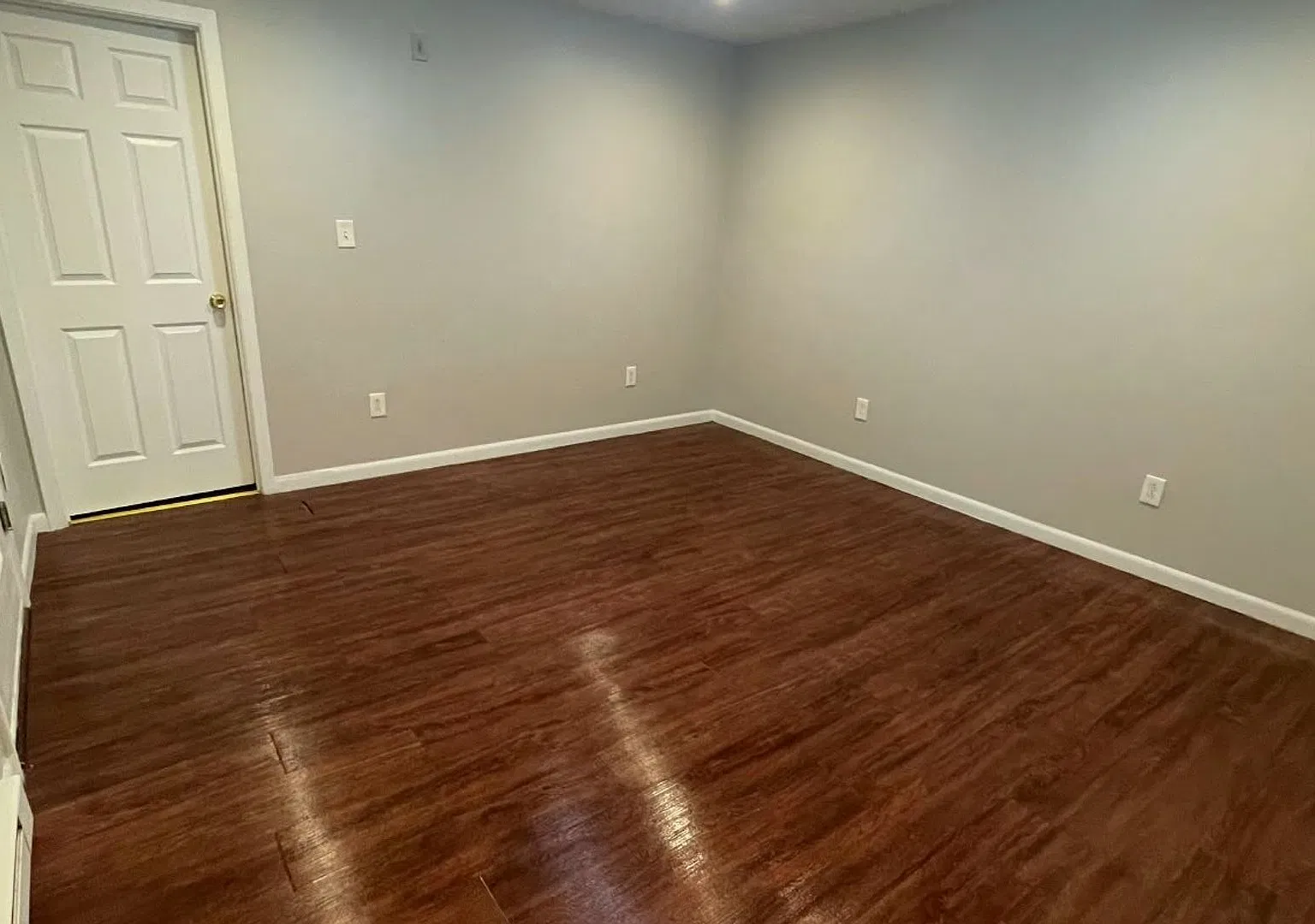 5743 Ogontz Ave — Photo 1