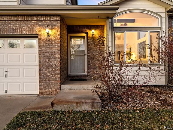 4th image of 13949 E 106th Avenue