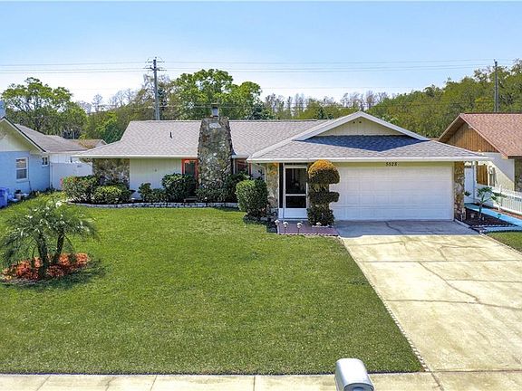 4th image of 5528 Fulmar Dr