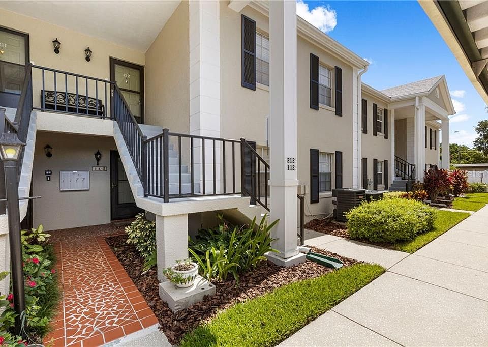 1st image of 689 Lake Howard Dr NW APT 112