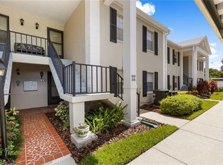 689 Lake Howard Dr NW APT 112, Winter Haven, FL 33880