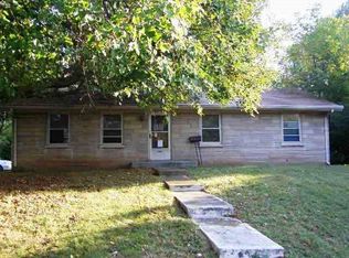 1905 Deauville Dr, Lexington, KY 40504
