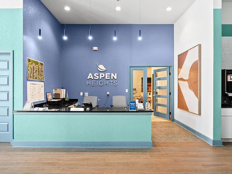 Aspen Heights Pullman — Photo 17